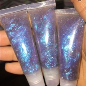 Mermaid 🧜🏽‍♀️